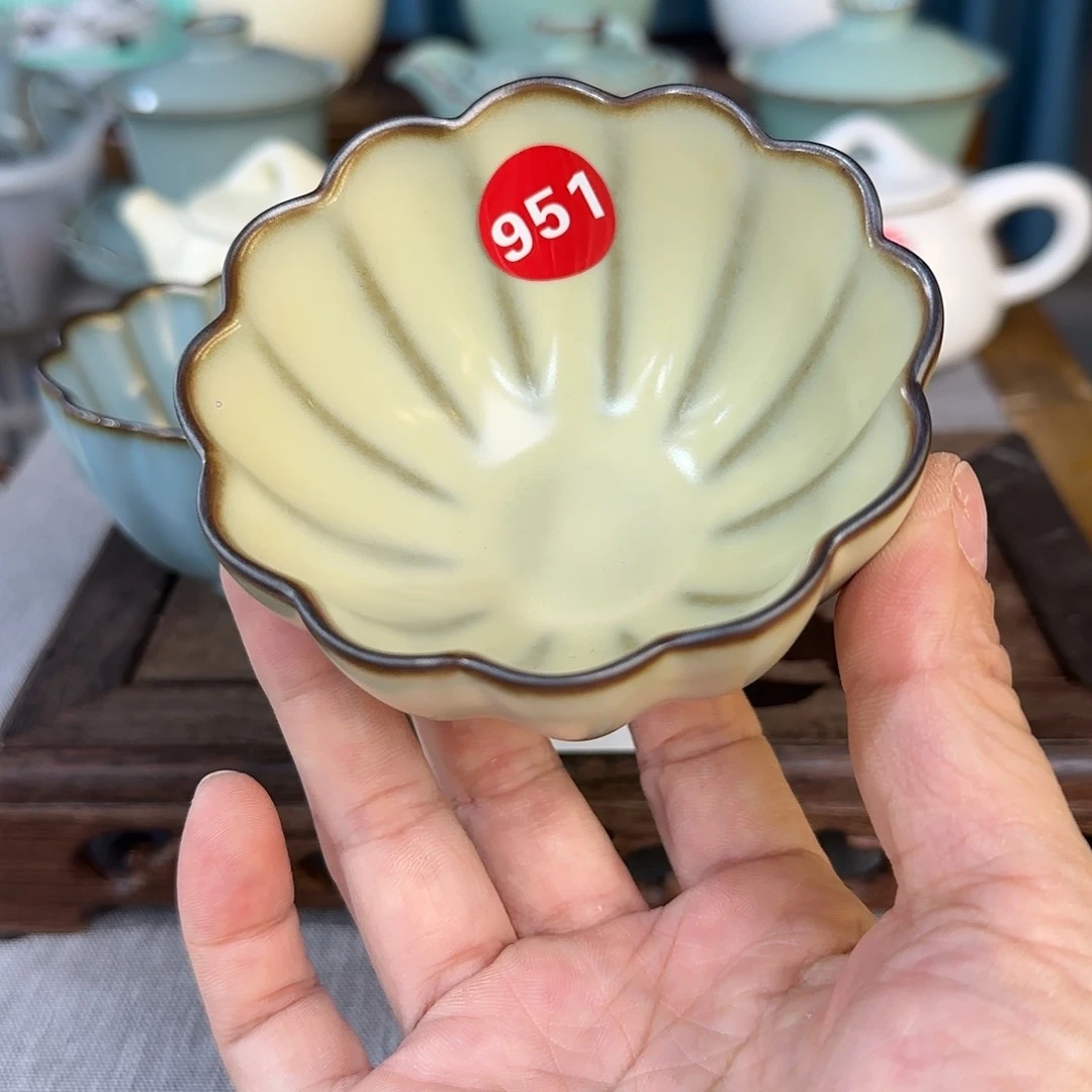 瓷片开播王炸！！！！！！！