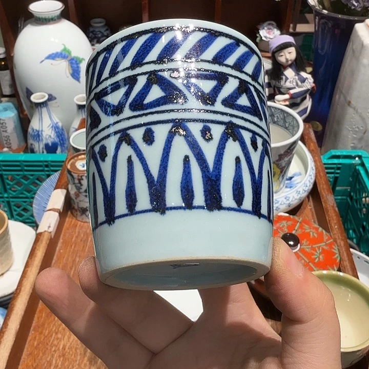 茶盏五十包邮五十包邮