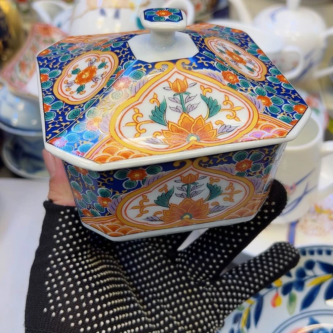 瓷器瓷器瓷器瓷器暗***儿