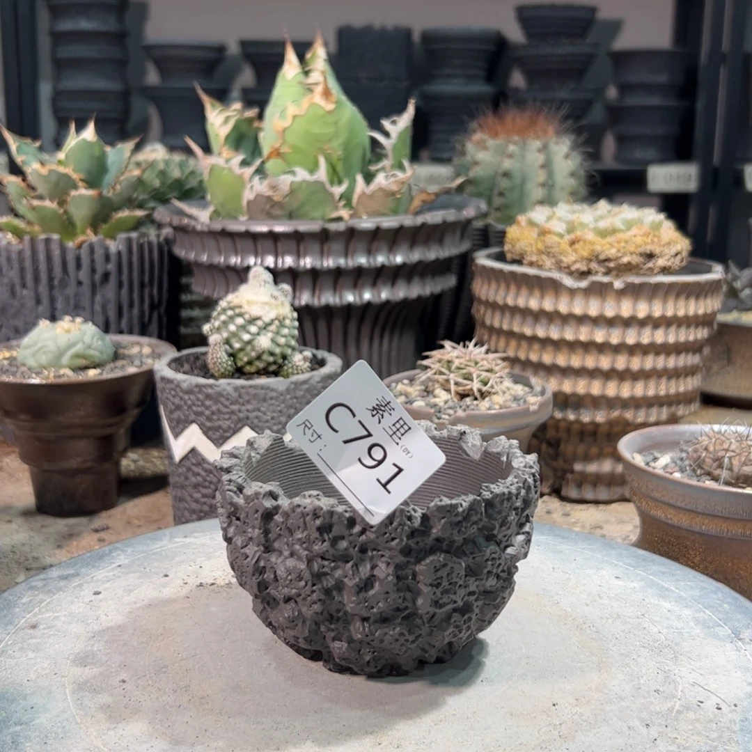 景德镇手工素里内口9高6.5