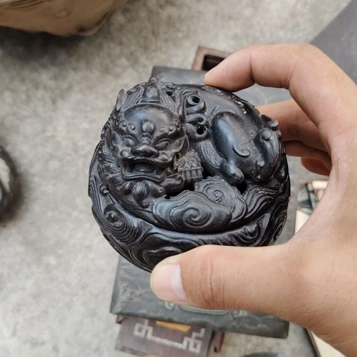 杯瓷器古文观止瓷器古文观止