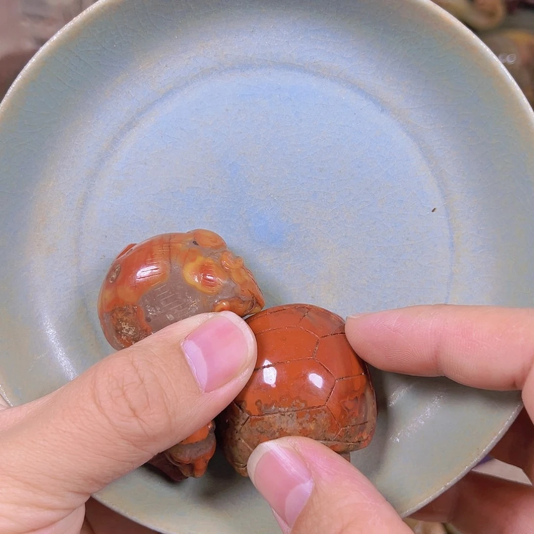 佛**道瓷器瓷器瓷器瓷器