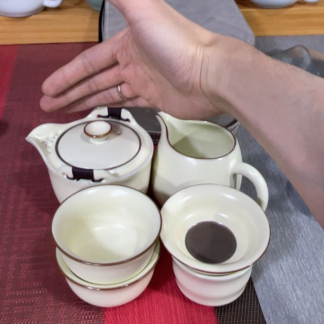 瓷片。小微瑕。。。。。。。。。。。。