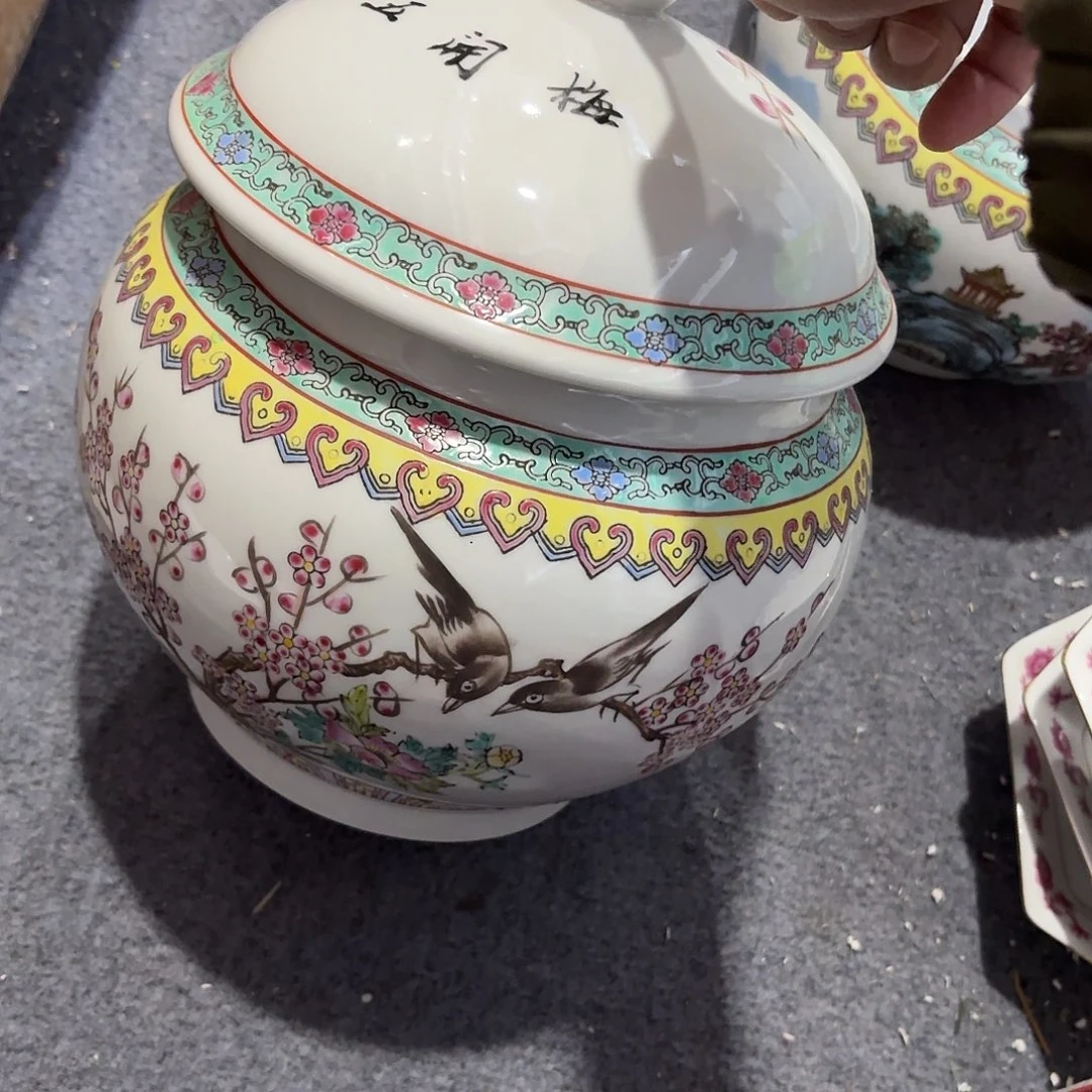 景德镇陶瓷888888888889988888