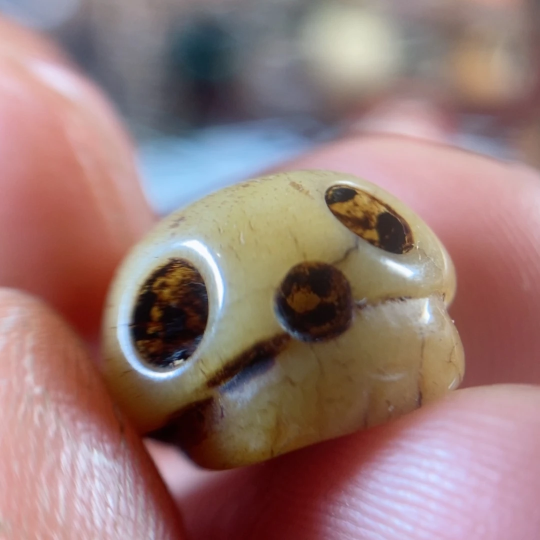 【闪购商品】树脂制品