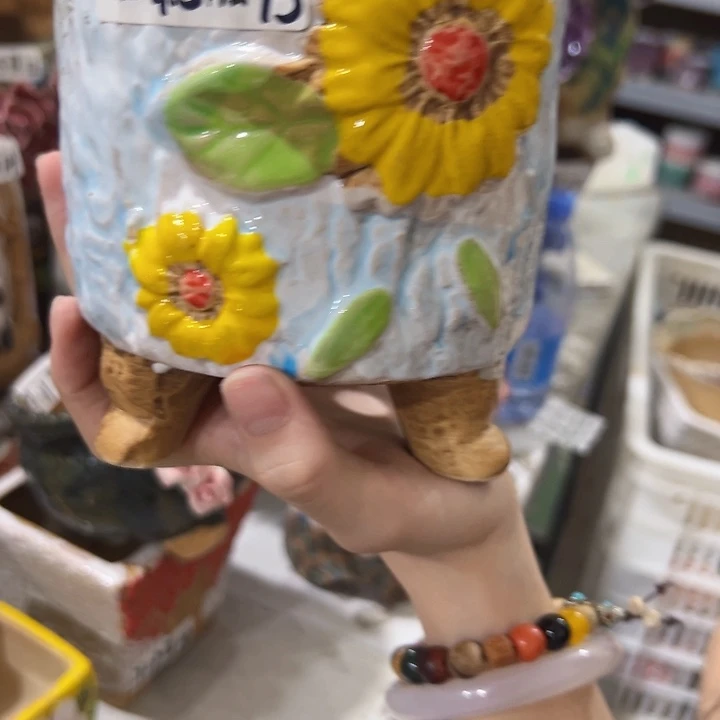 拍满18.8包邮发货