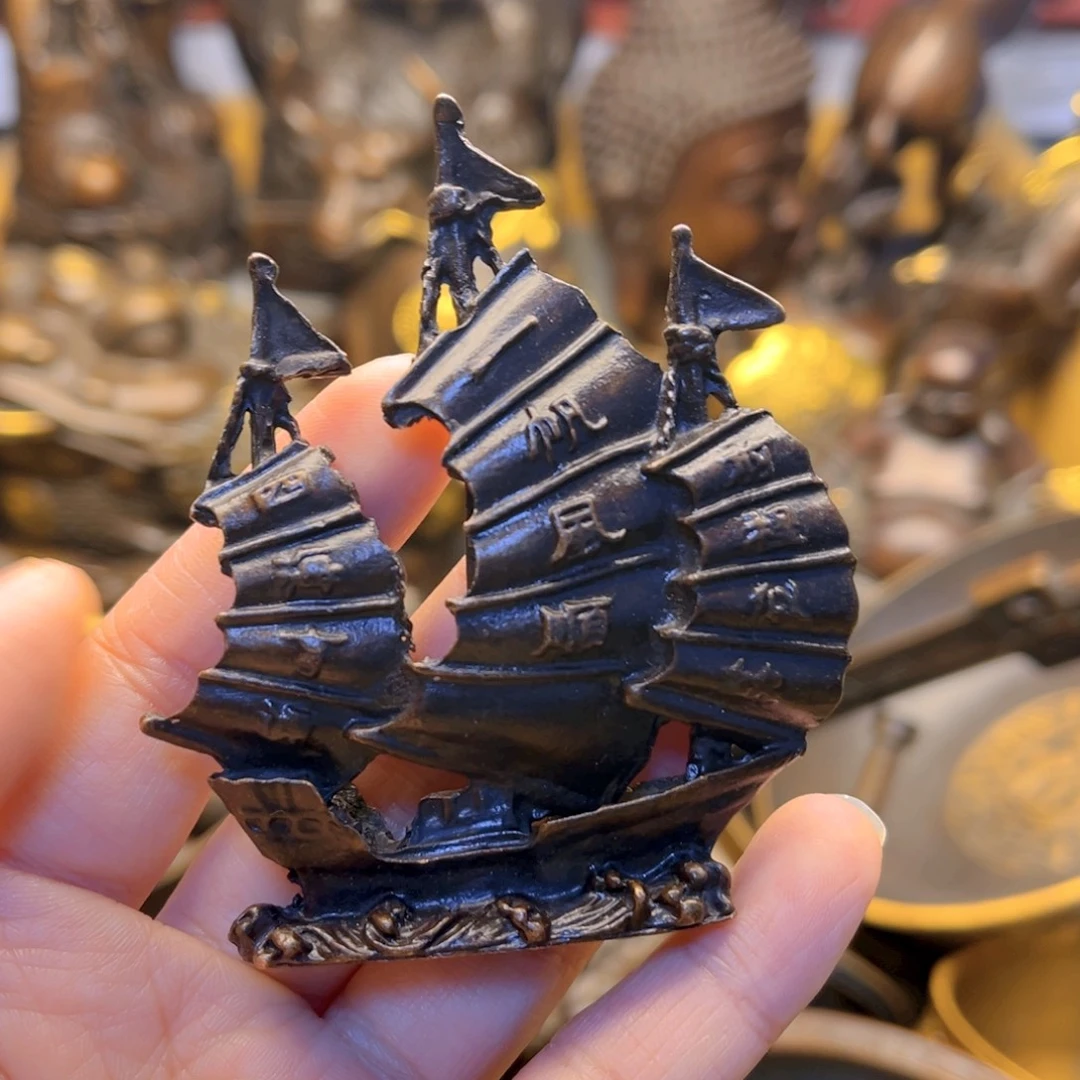 铜166666666666666666666