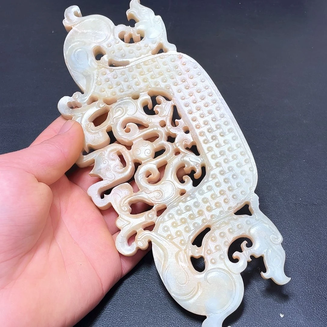 官方链接下单放心拍