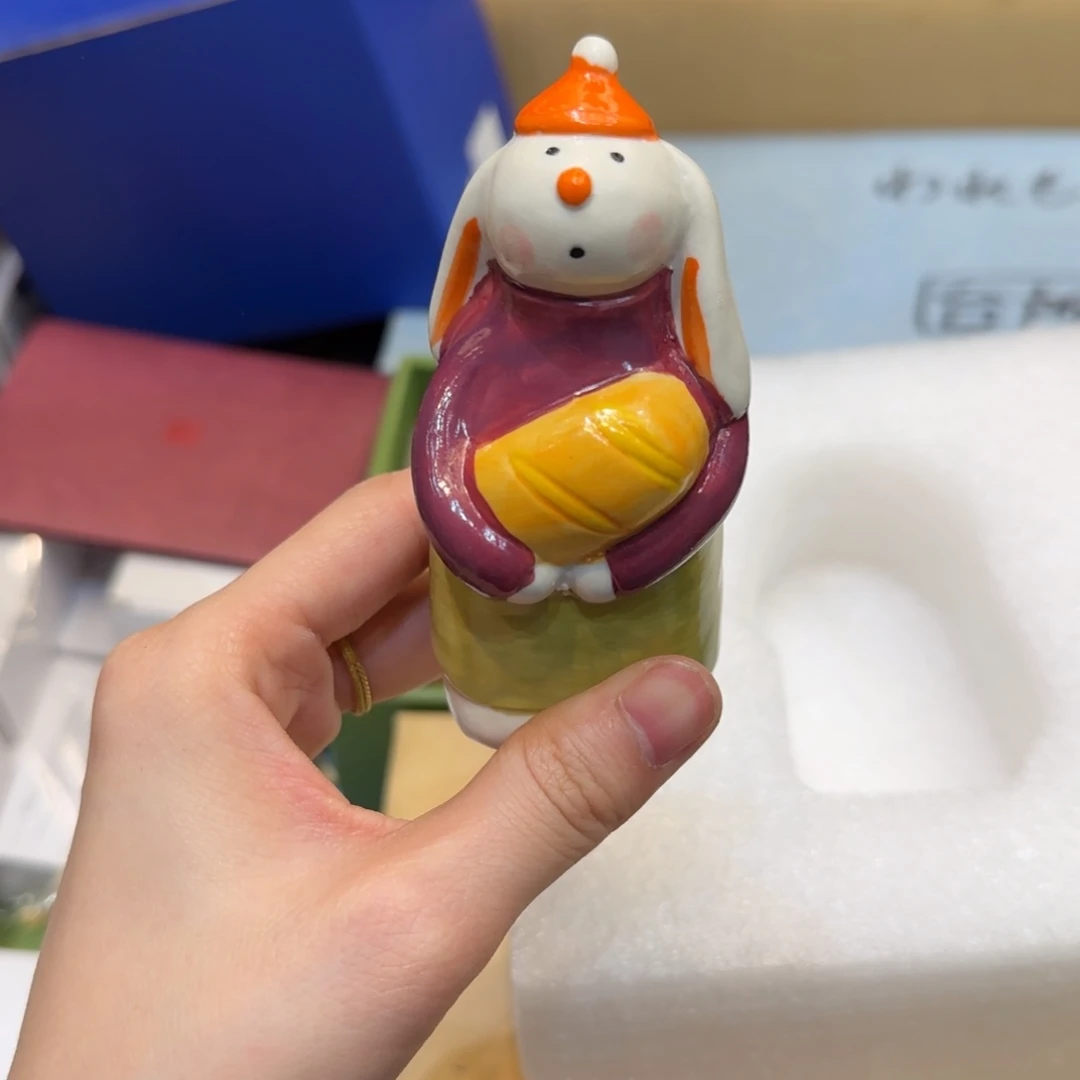 紫砂哈哈哈哈哈哈哈哈