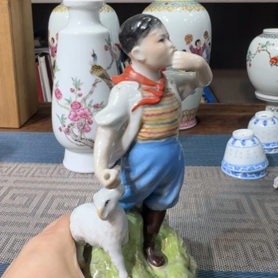 汽***笛陶瓷。。。。。。。。。。陶瓷