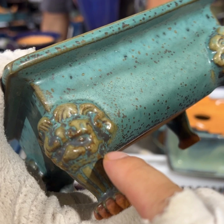 碗觉象原创作品欣赏分享