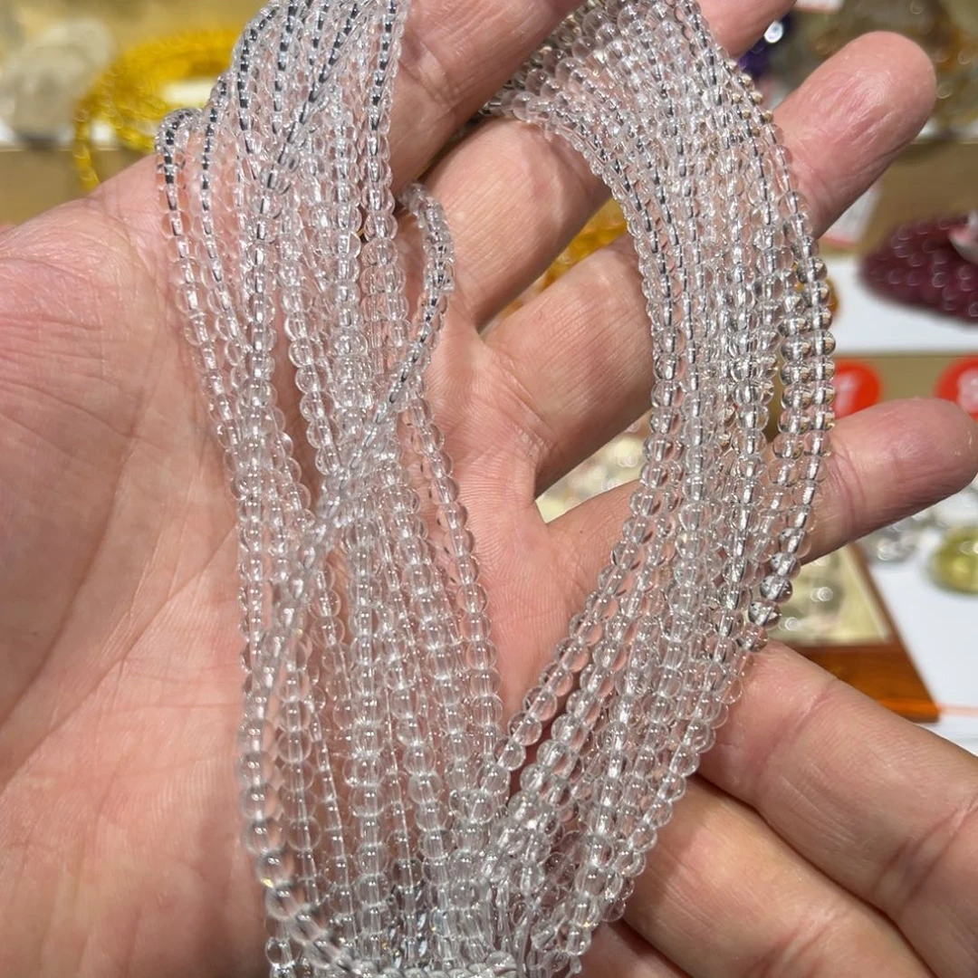 非金属3m半成品上手两圈