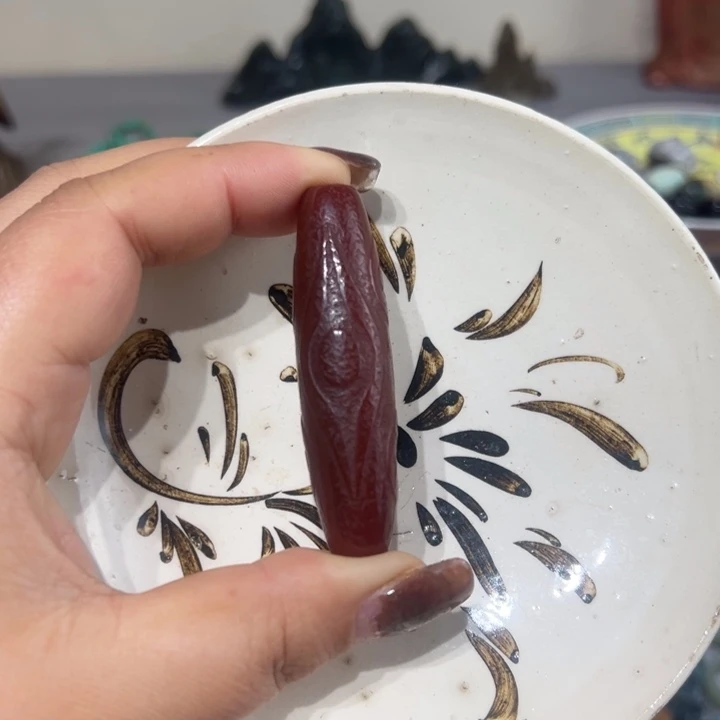瓷片^_^^_^^_^^_^^_^^_^^_^