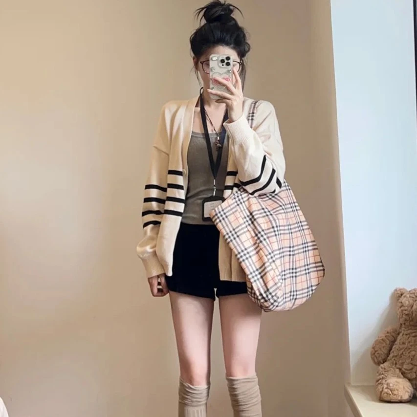 LC百搭包包061-180