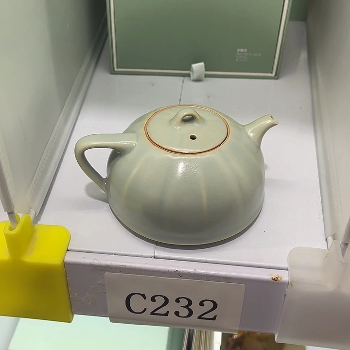 福利待遇多多哦哦哦