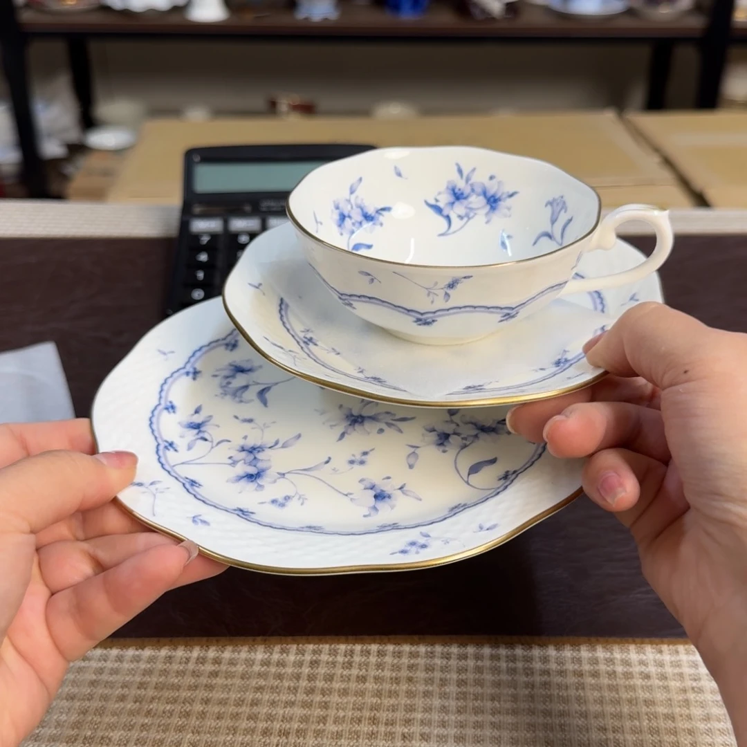 介里家的精选好物