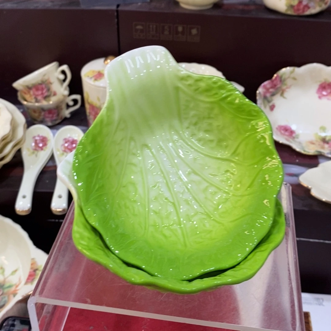 陶瓷陶瓷陶瓷陶瓷