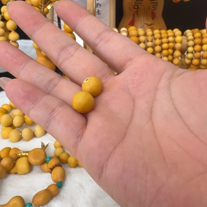 福***收，。图考虑收入。控件库太累了