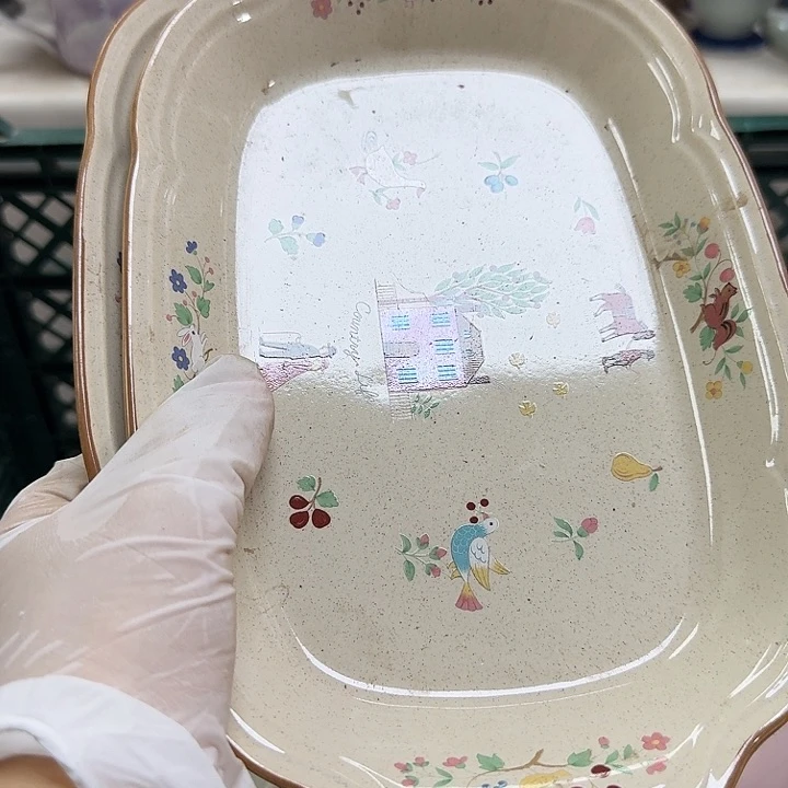 瓷片C**n开播啦…开播啦