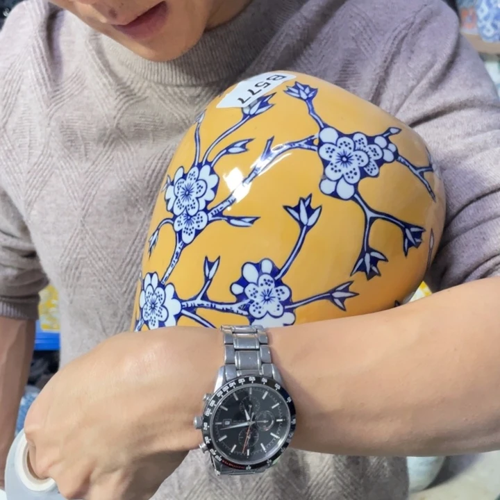 陶瓷577000000000