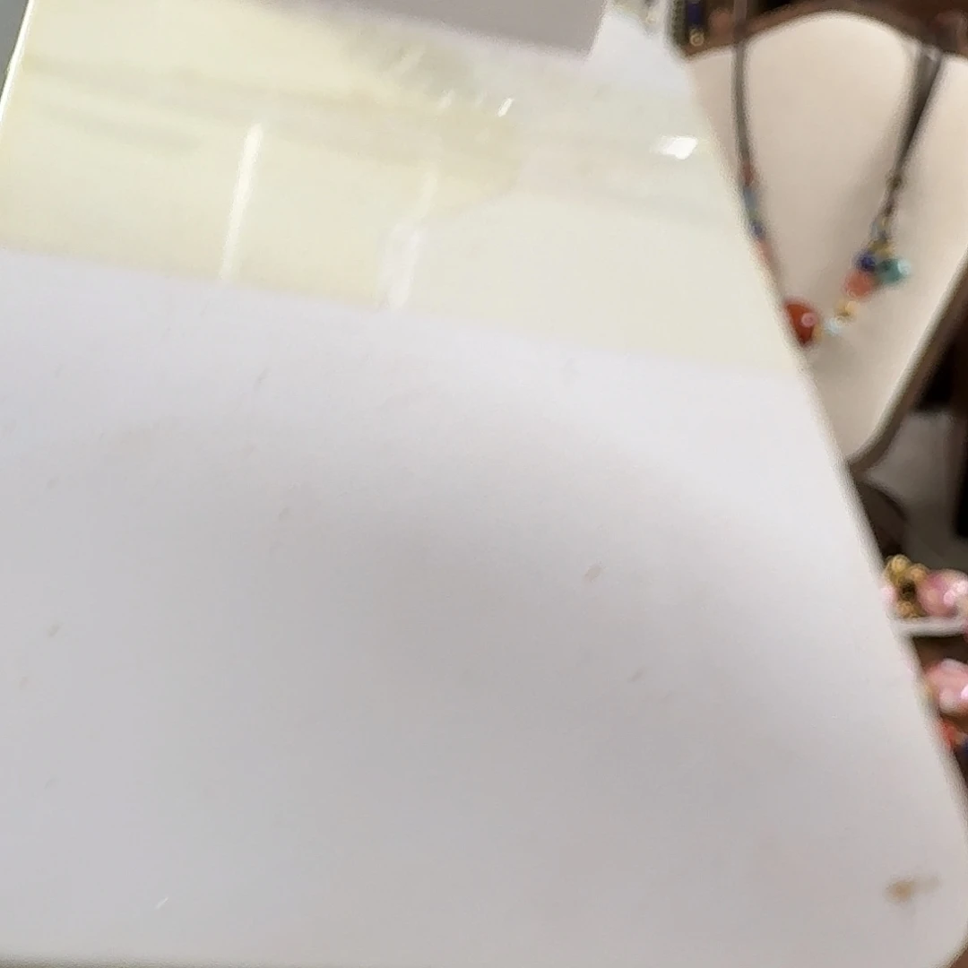 *****杯预存哈哈哈哈哈哈哈哎