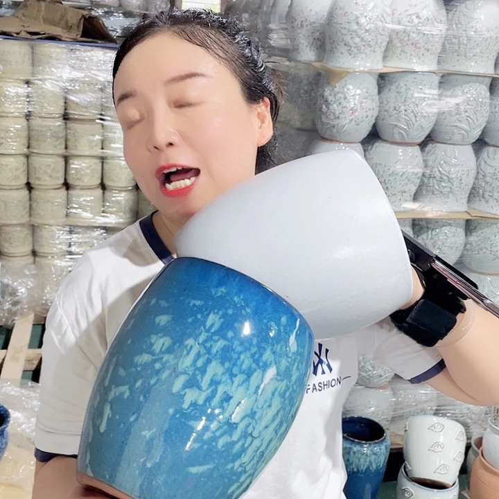 瑕疵颜色随机高20/15两个