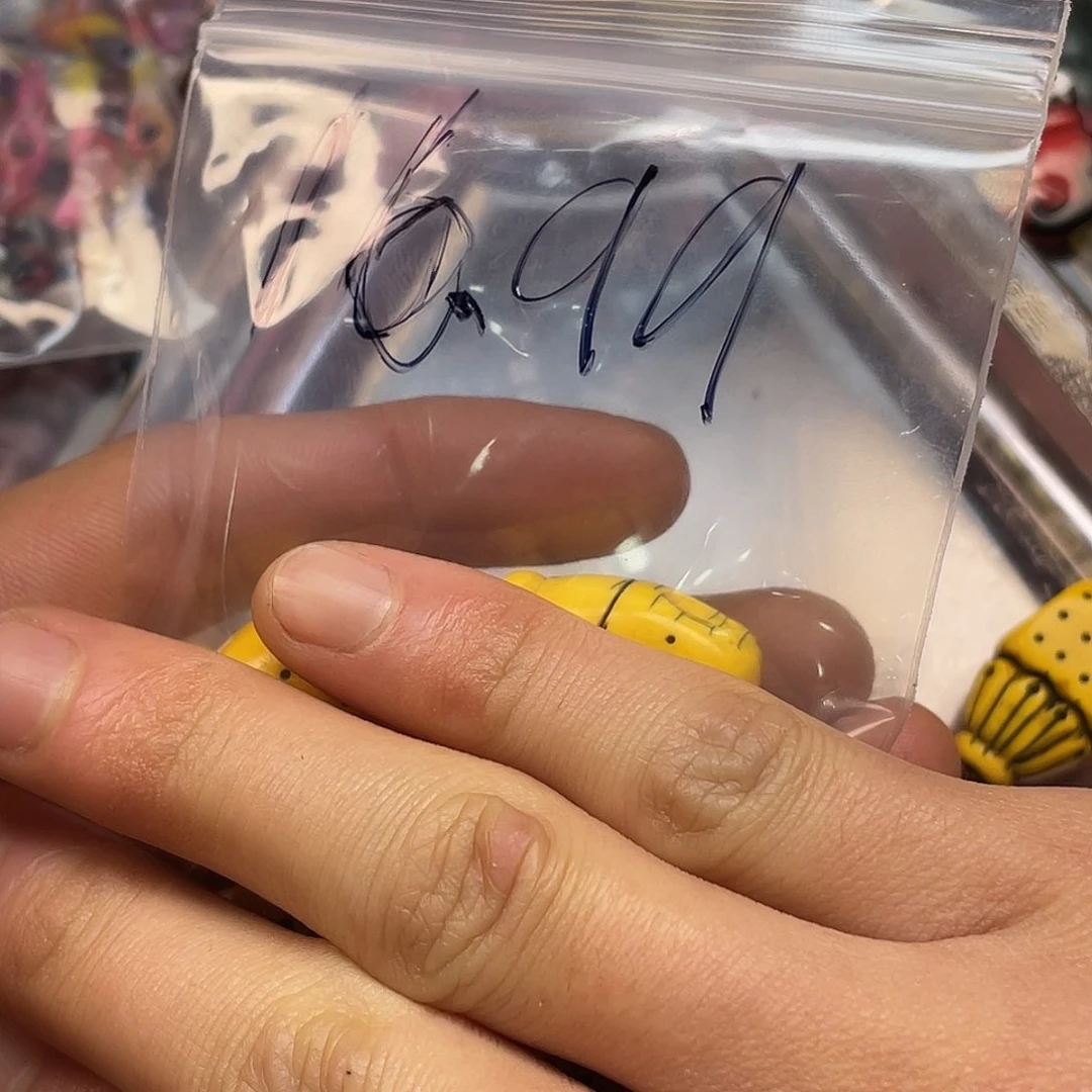 随机发啊啊啊啊啊啊啊啊啊啊啊