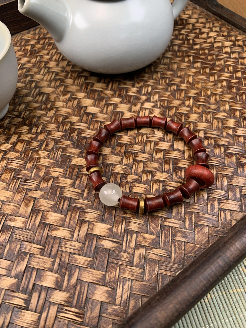 FZDD-2422-精挑手串（无礼盒）