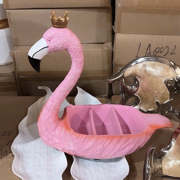 瓷片样品样品样品样品