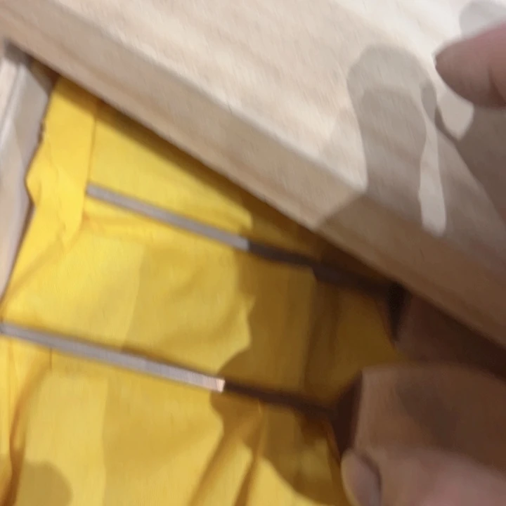 可***乐铜中古工艺品，摆件