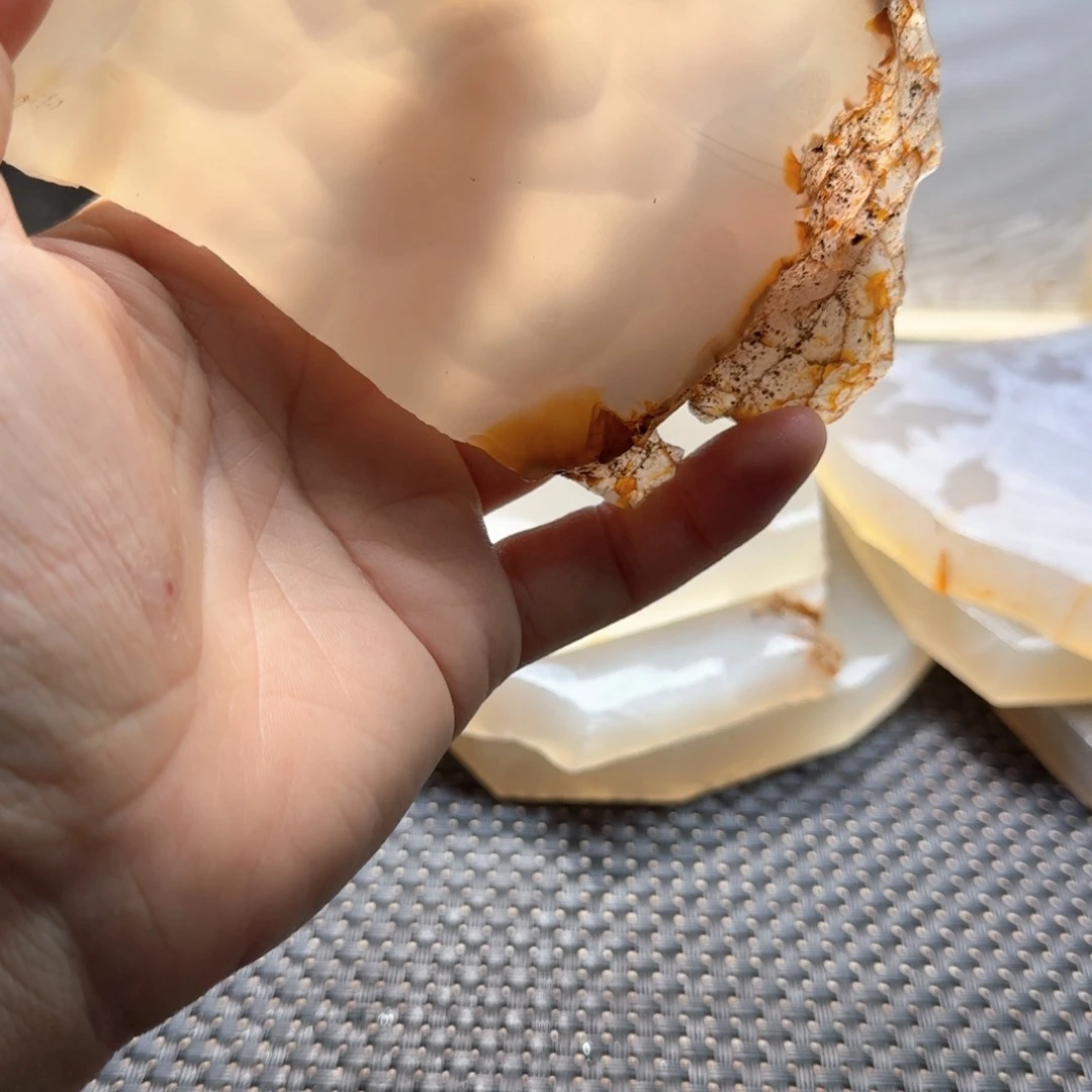 财***！定制玛瑙玛瑙手镯