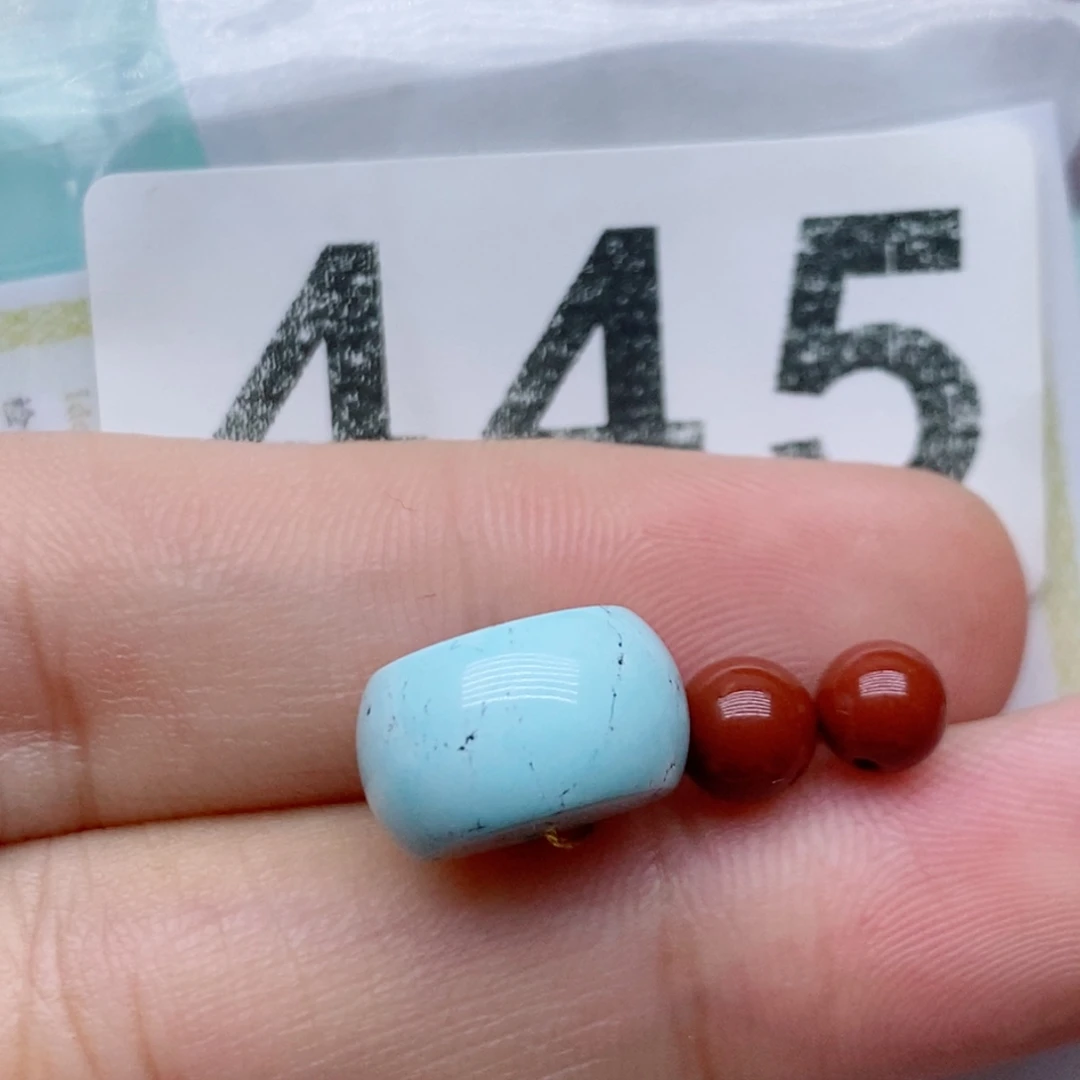 未镶嵌南红玛瑙珠宝奇石