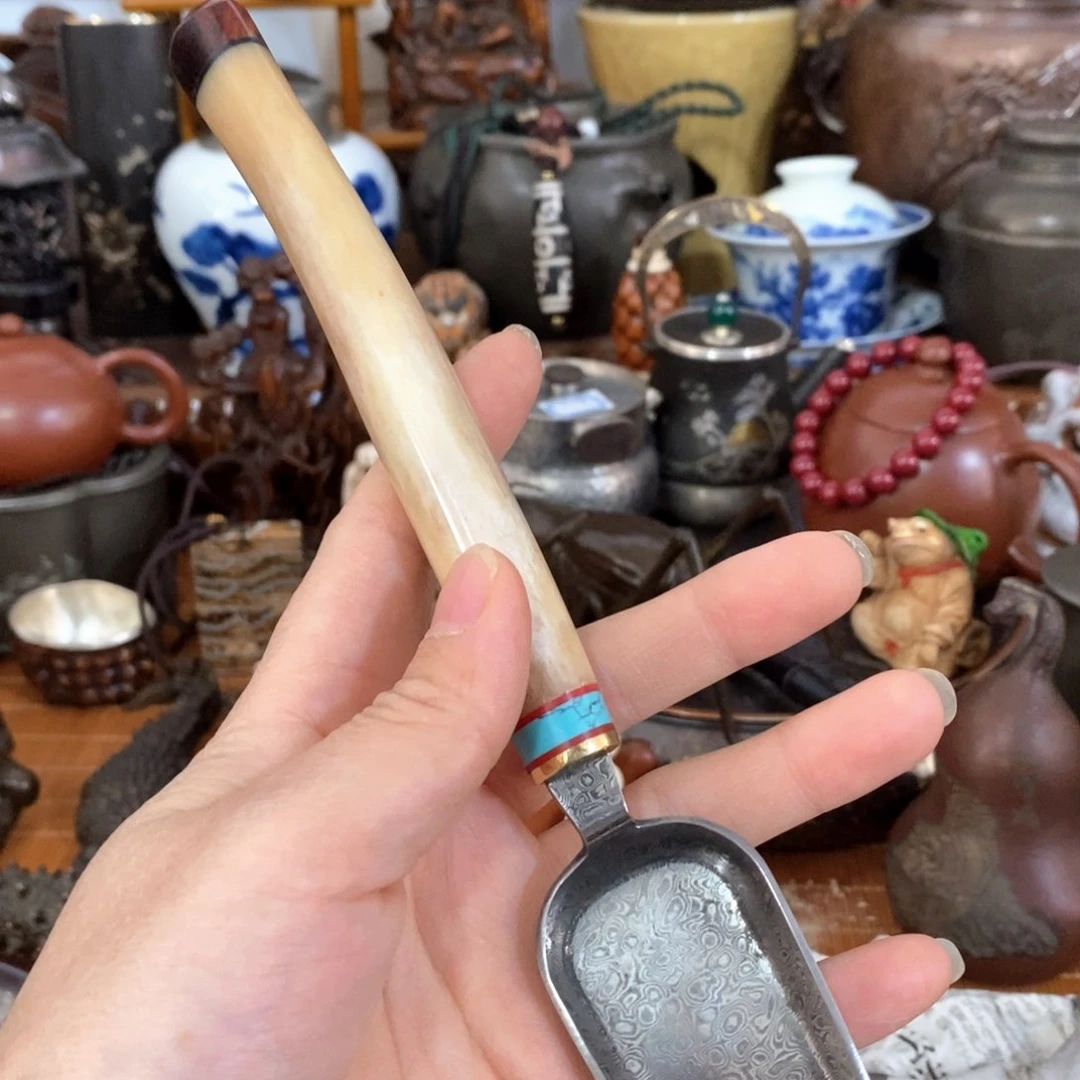 茶盏推荐这家店推荐这家