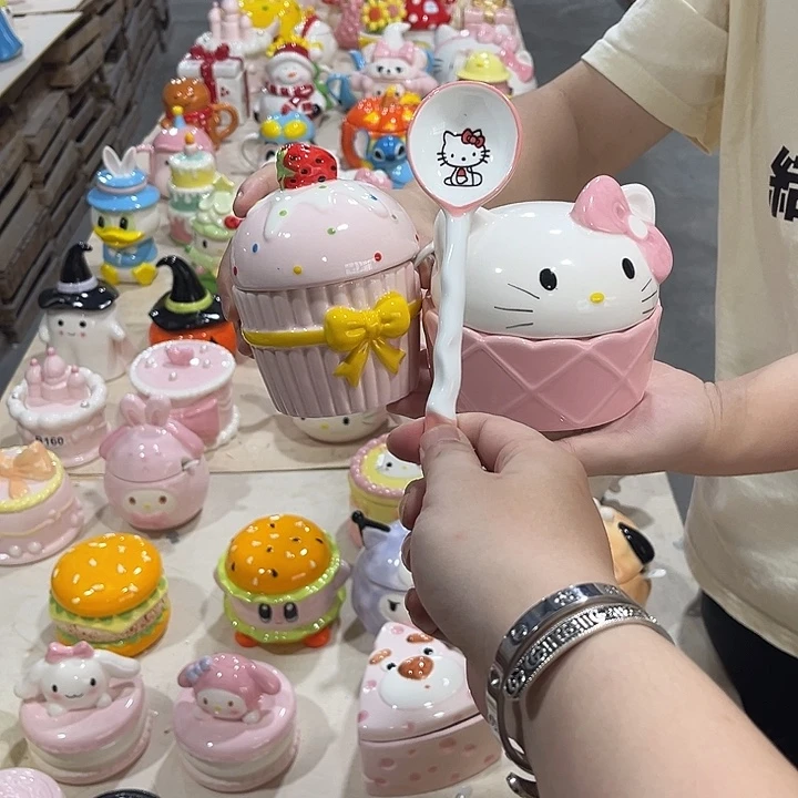 紫砂茶案我在外面吃饭了