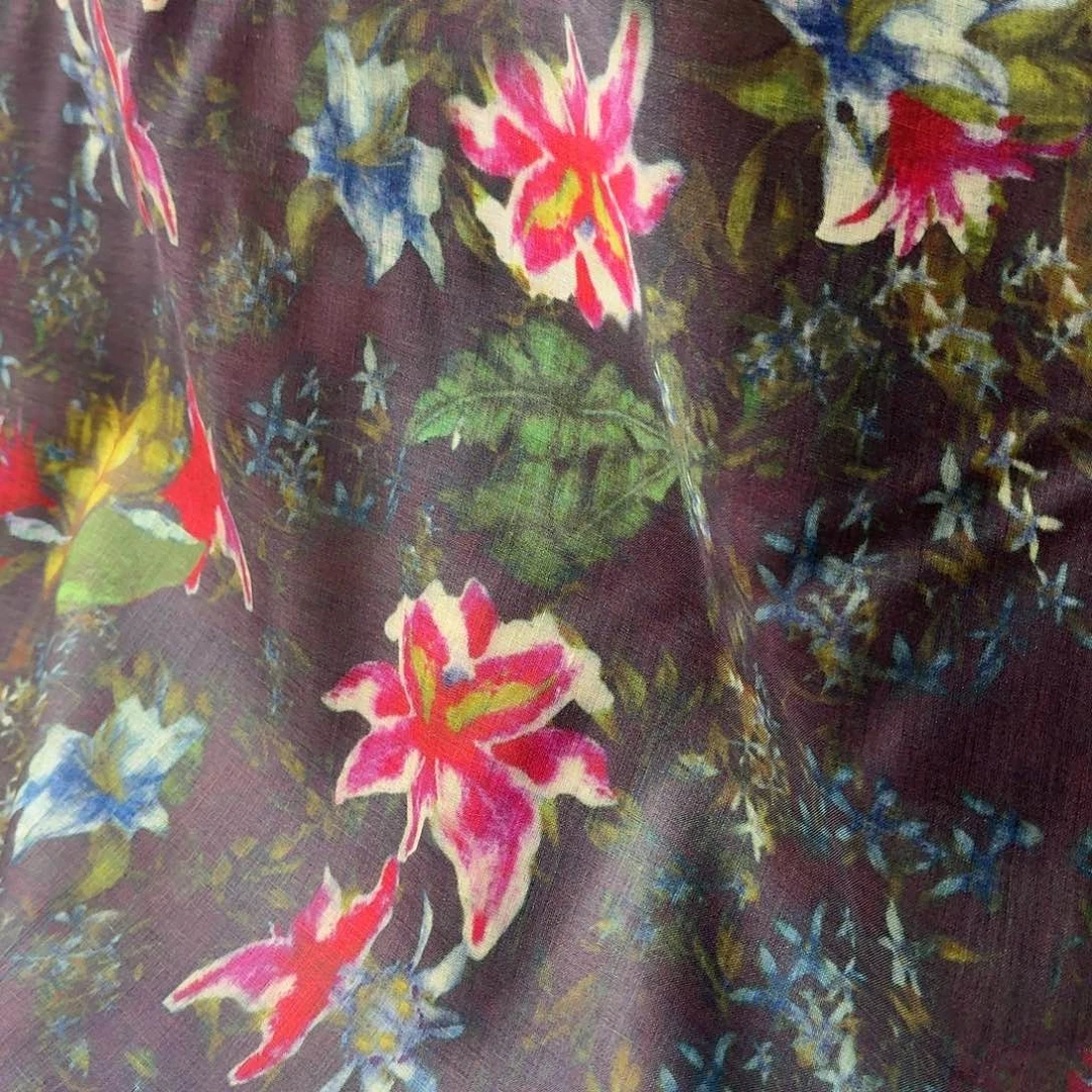 品牌纯亚麻X1.5米宽105区福袋