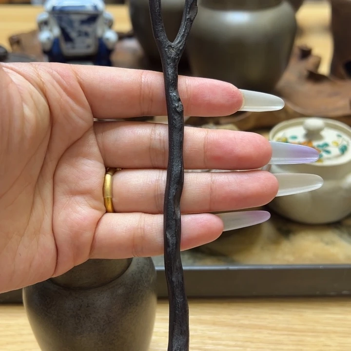 茶杯里的水是我最喜欢