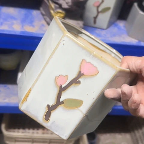 ·当场直播凑9发·慎拍·全是福利·2054