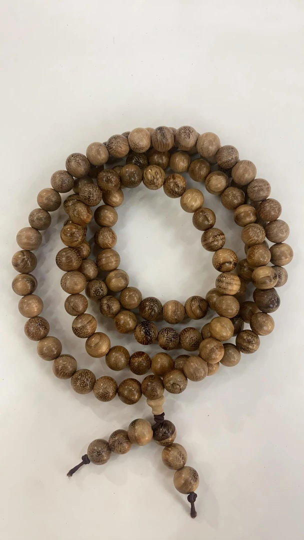 【大郭专属A0731】 精品手工串 多样性发货