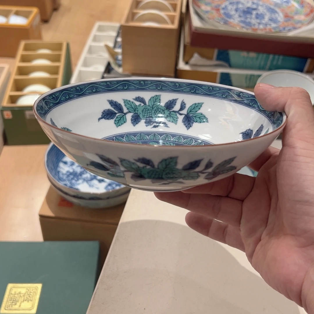 瓷片哈哈哈我的天啊哈哈哈哈哈