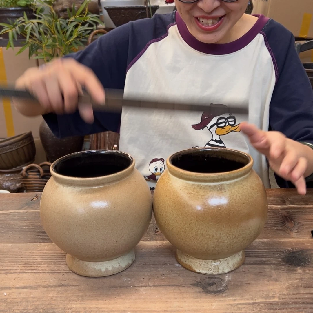 色差瑕疵37999999999999
