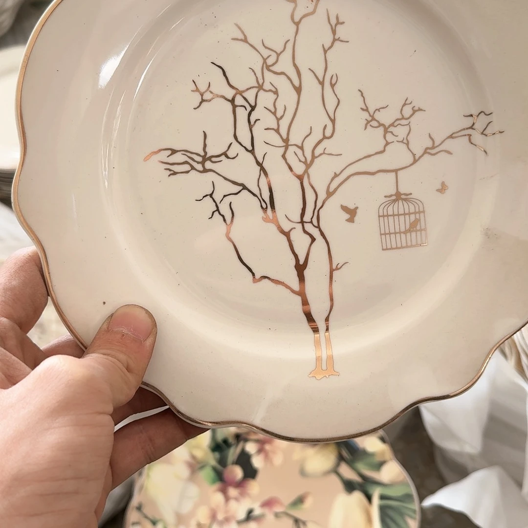 瓷木*子微瑕疵一个喜欢拍