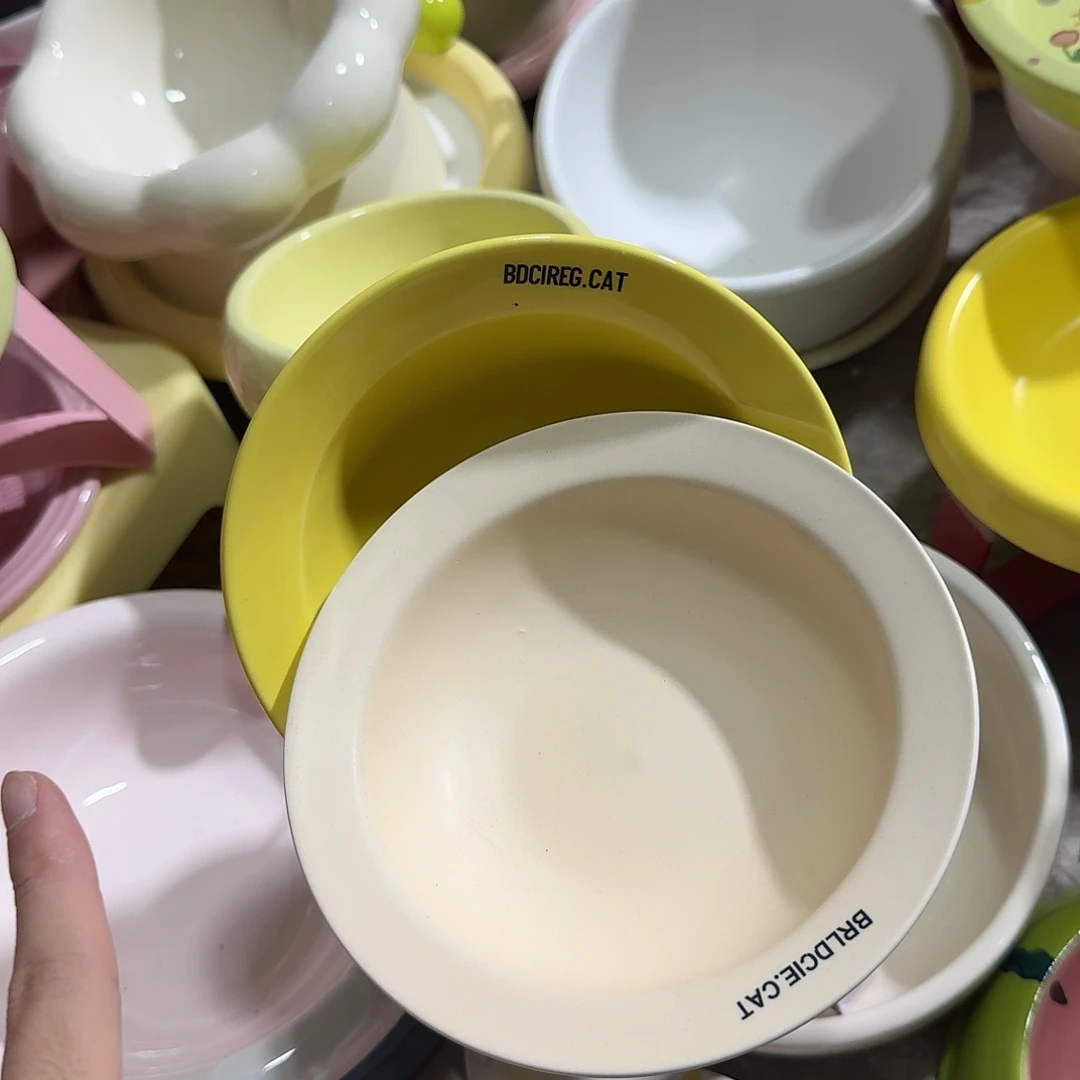 陶瓷a4 瓷片陶瓷微x链接在颜色不挑