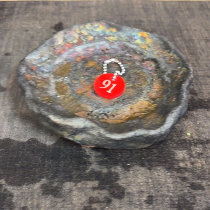 小***尼91号壶承好好好好好好好好好好好好好