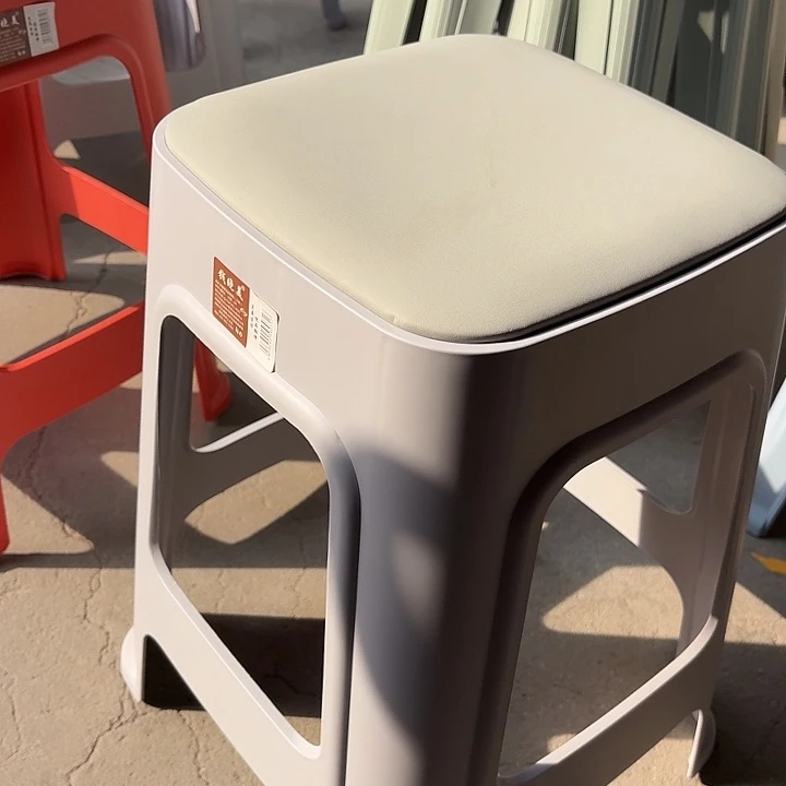 PP8071银灰色10个装