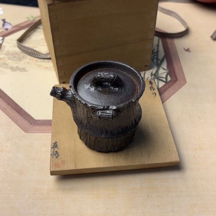 摆件我913今日好物分享