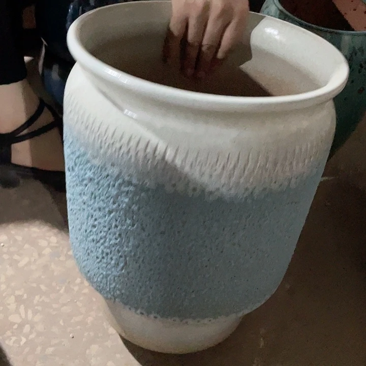 正品一个25/32处理