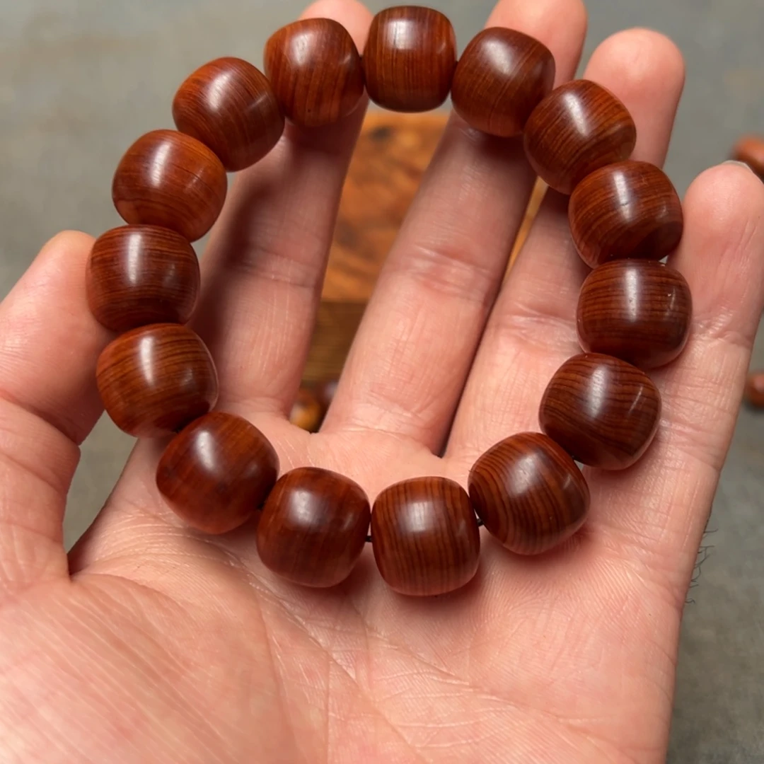 柏木（崖柏）北太行陈化崖柏