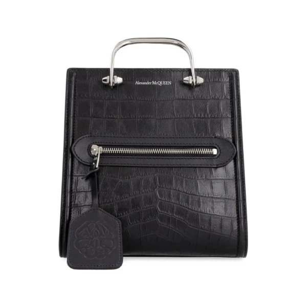 包包/亚历山大麦昆/95新/251017NK0014/C18977309538