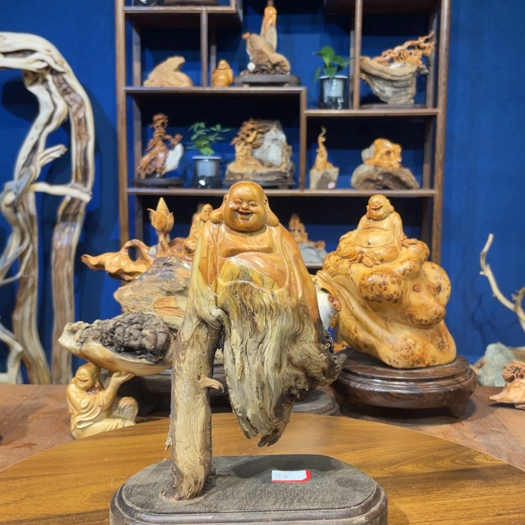 柏木（崖柏）5655658