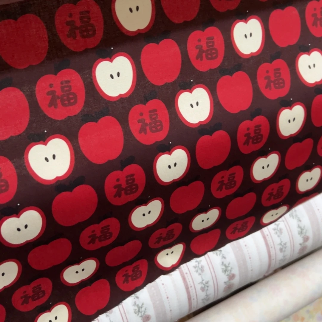 棉一米价1.1宽纯棉平布81